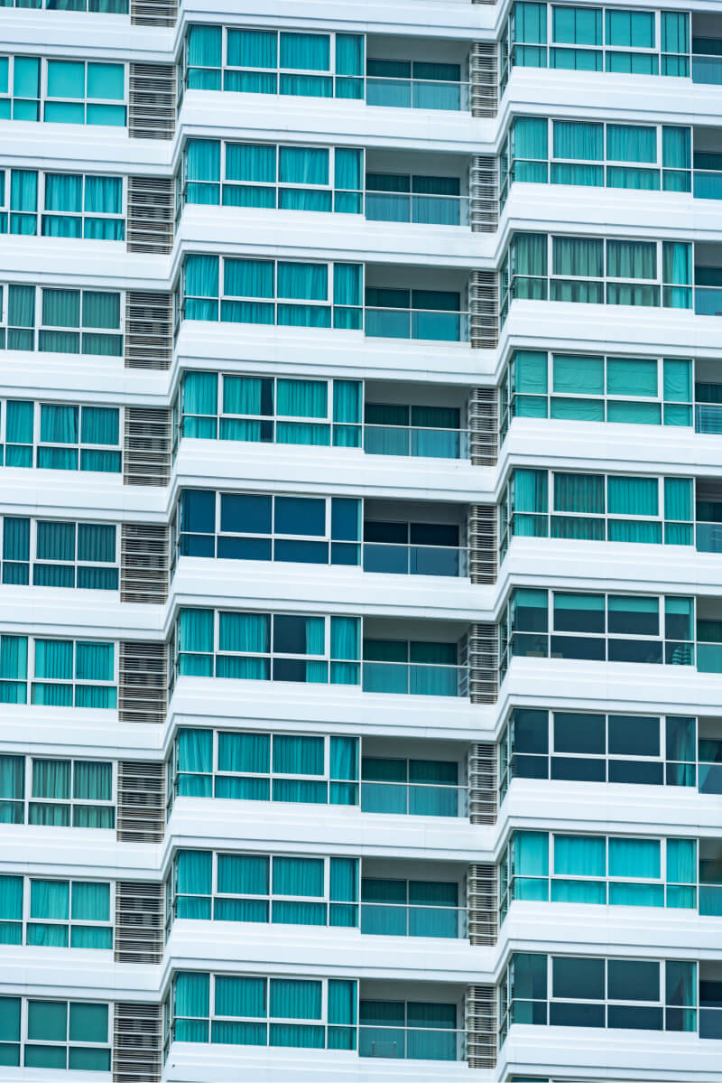 abstract texture background of building windows 2021 09 01 01 46 12 utc 1 1