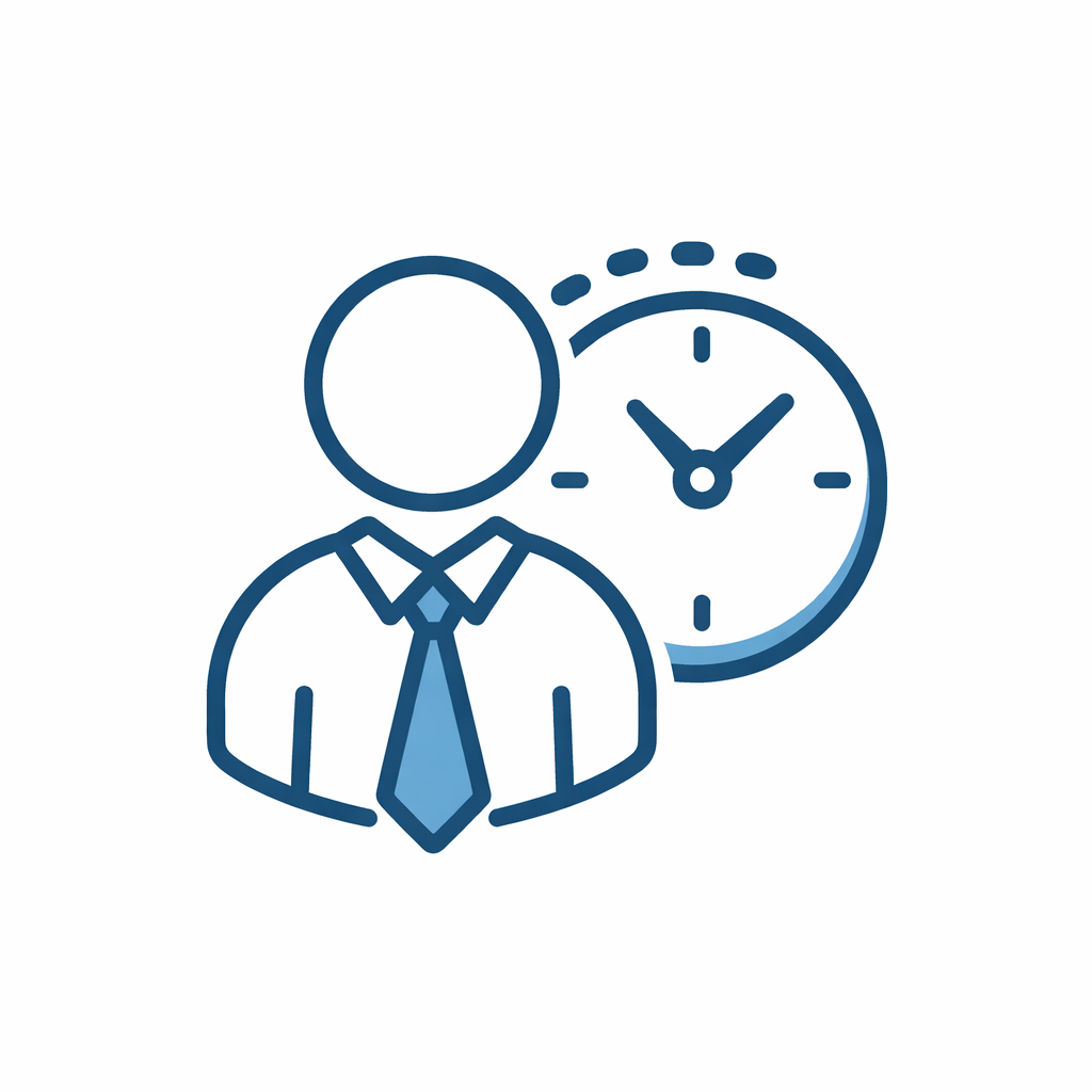 5f0f3db7 c34b 41c3 adfb 468698173041