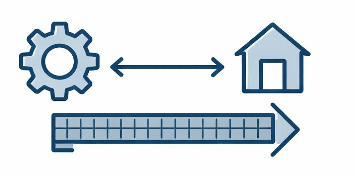 Home 7 7d5b812d 6e02 451e 8b63 037163ae47b1 2