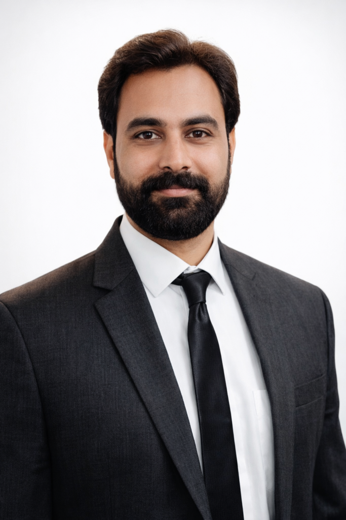 c597fc46 bcc5 449a bee5 e623955d4934